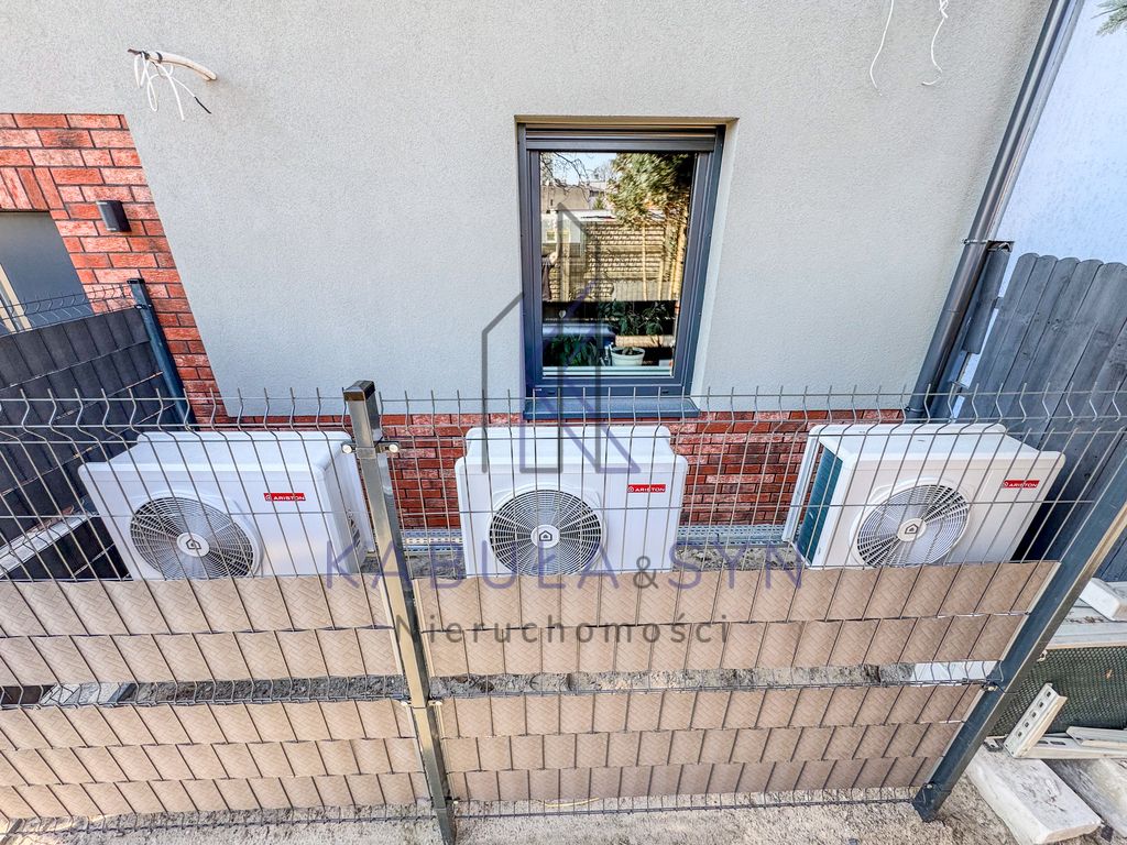 Nieruchomość komercyjna Bydgoszcz Błonie, al. Powstańców Wielkopolskich. Zdjęcie 9