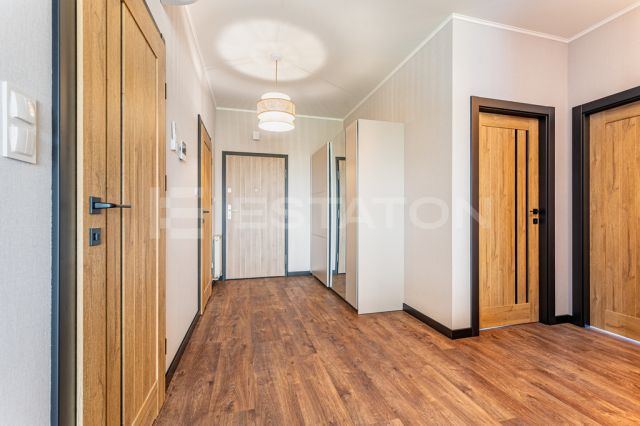 Mieszkanie 4-pokojowe Rzeszów, ul. Fryderyka Szopena. Zdjęcie 15