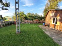 Działka rod Płock, ul. Medyczna. Zdjęcie 3