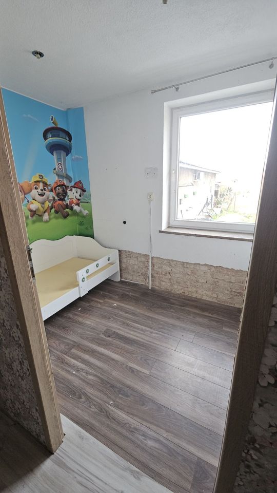 Mieszkanie 1-pokojowe Lewin Brzeski. Zdjęcie 6