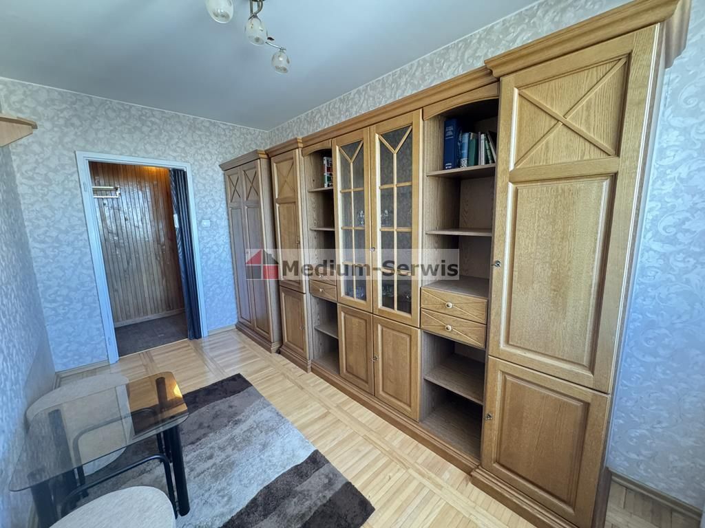 Mieszkanie 3-pokojowe Kielce, ul. Karczówkowska. Zdjęcie 11