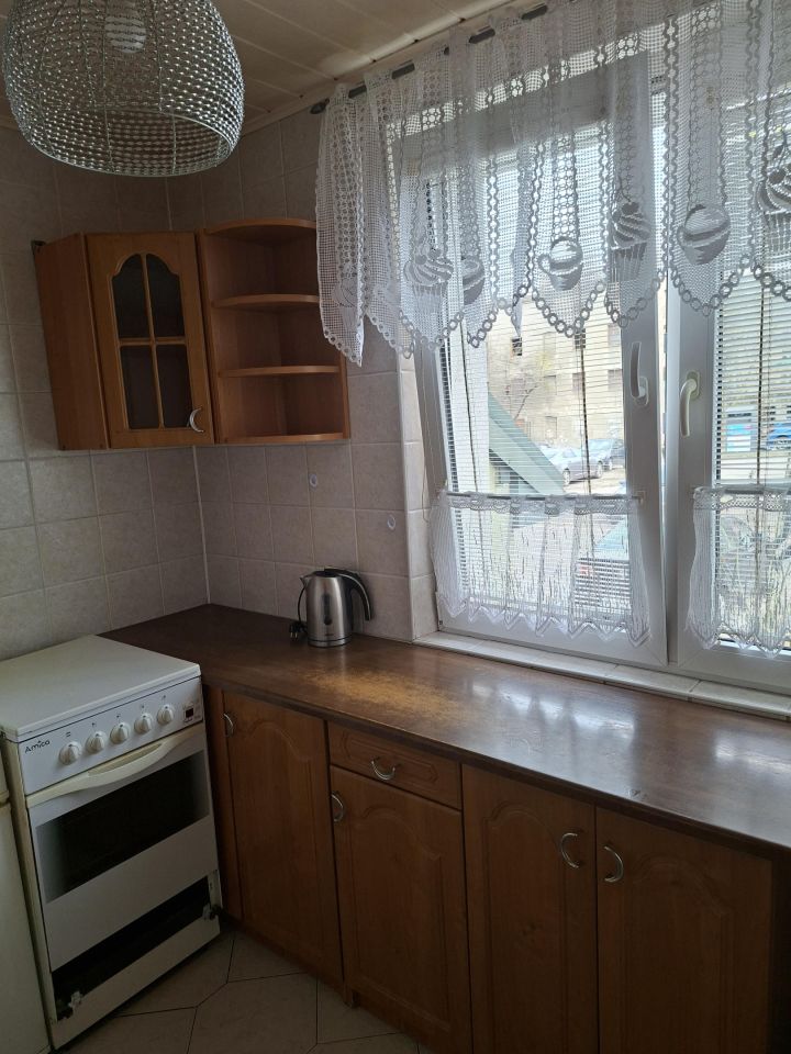 Mieszkanie 2-pokojowe Łódź Bałuty, ul. Urzędnicza. Zdjęcie 15