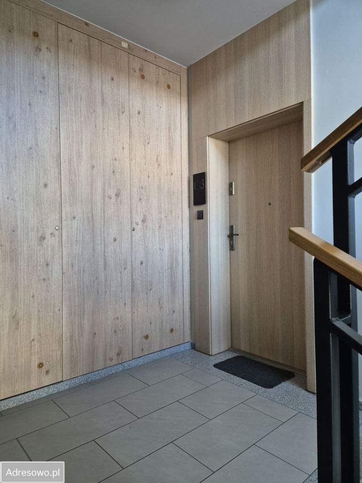 Mieszkanie 3-pokojowe Brodnica, ul. Karbowska. Zdjęcie 11