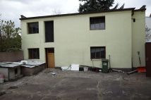 bliźniak, 4 pokoje Kostrzyn Centrum, ul. Kościelna. Zdjęcie 4