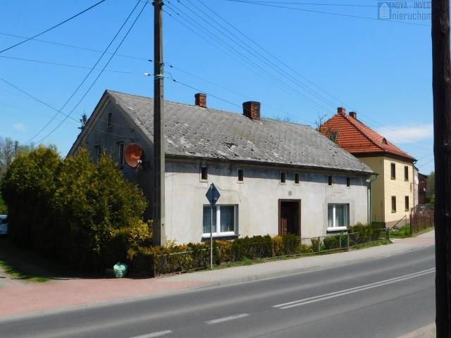 dom wolnostojący, 8 pokoi Rudy, ul. Rogera. Zdjęcie 3