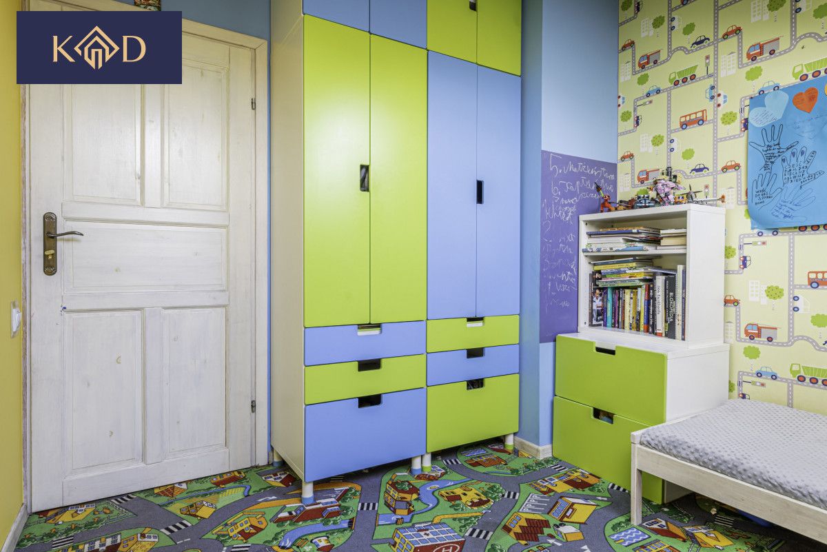 dom wolnostojący, 6 pokoi Gruszczyn, ul. Łąkowa. Zdjęcie 36