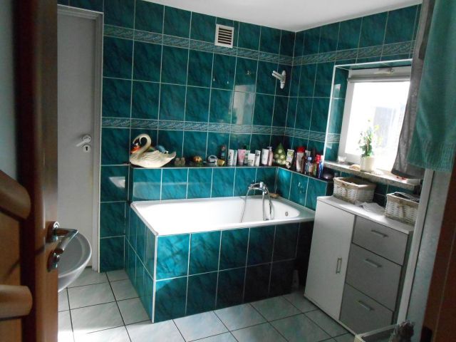 dom wolnostojący, 5 pokoi Kamienna Góra, obrzeża miasta. Zdjęcie 10