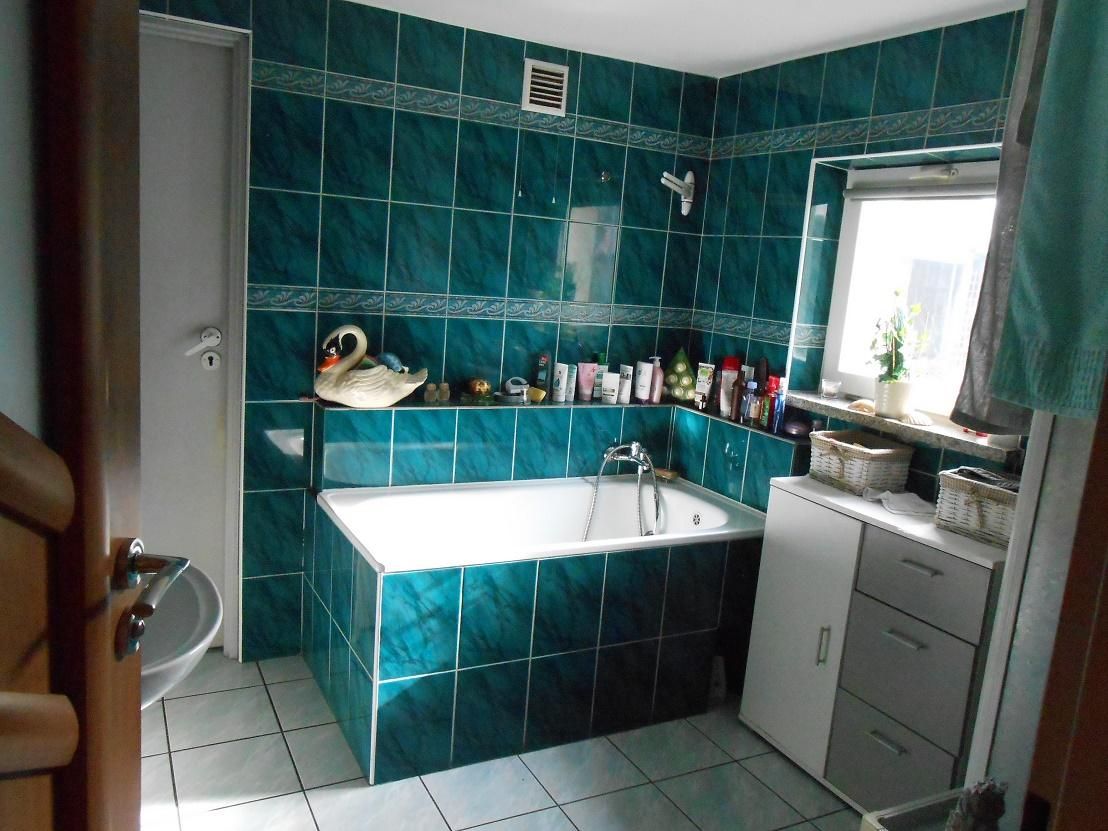 dom wolnostojący, 5 pokoi Kamienna Góra, obrzeża miasta. Zdjęcie 10