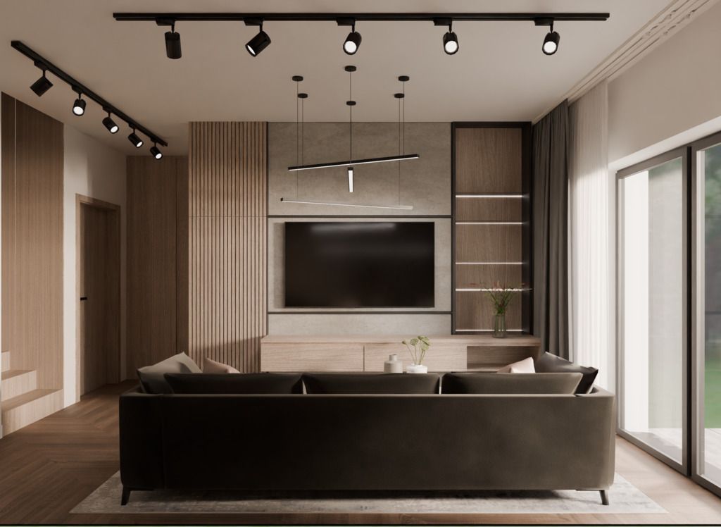 bliźniak, 4 pokoje Nowe Mostki. Zdjęcie 5