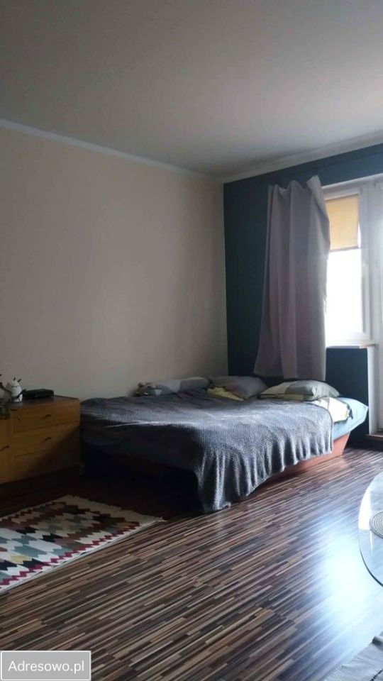 Mieszkanie 3-pokojowe Poznań Piątkowo, os. Jana III Sobieskiego. Zdjęcie 11