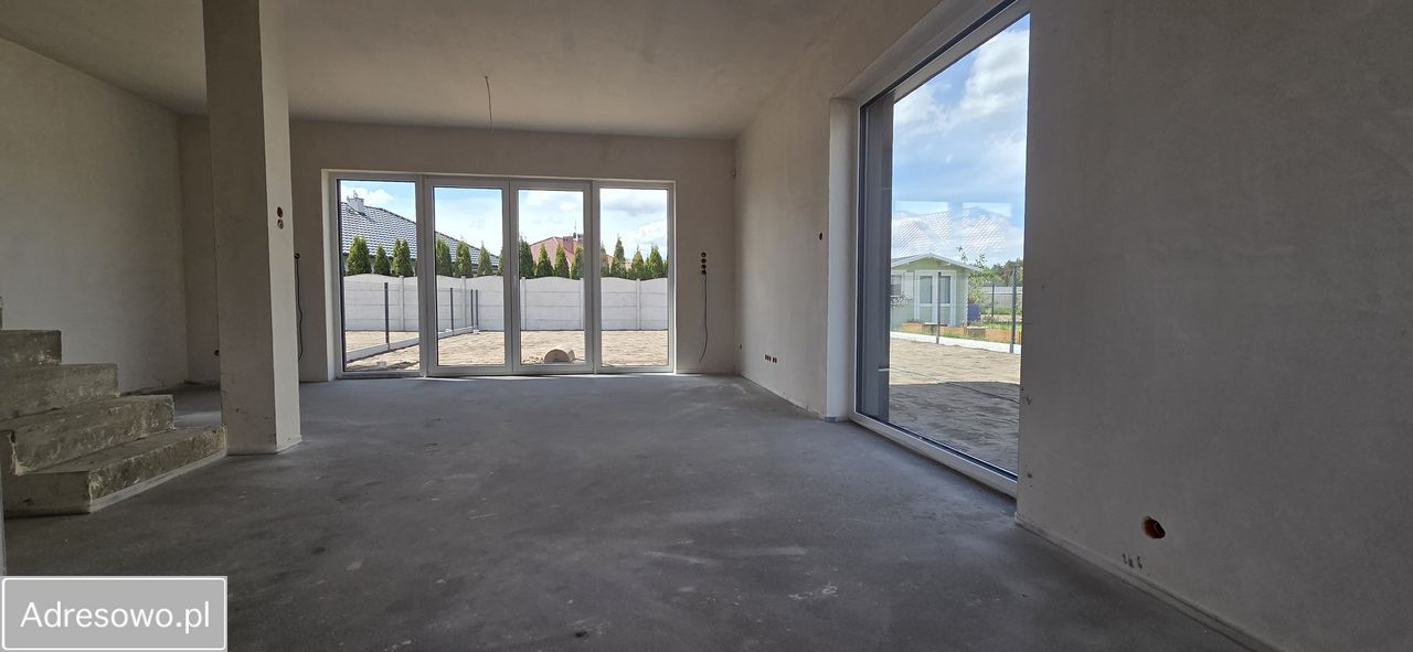 bliźniak, 3 pokoje Więckowice, ul. Dereniowa. Zdjęcie 10