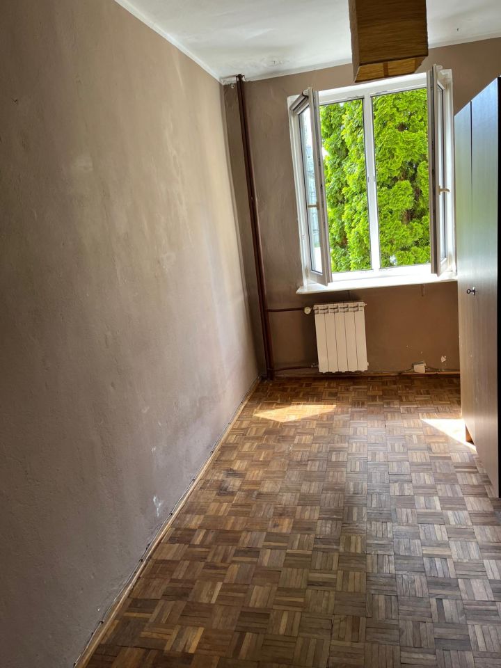 Mieszkanie 2-pokojowe Brwinów, ul. Józefa Ignacego Kraszewskiego. Zdjęcie 7