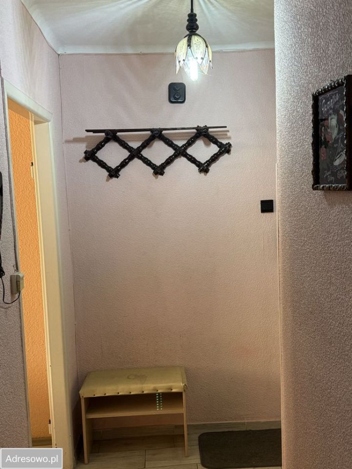 Mieszkanie 3-pokojowe Koźmin Wielkopolski, ul. Tysiąclecia. Zdjęcie 7