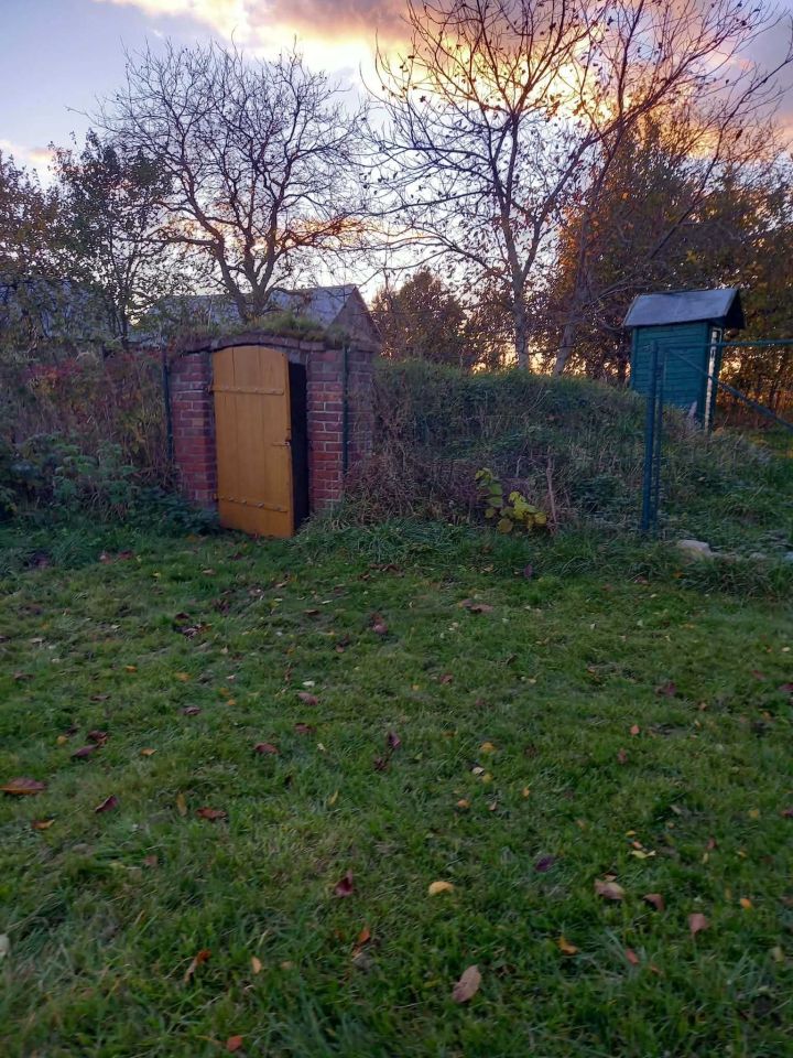 dom wolnostojący, 3 pokoje Jarosławiec. Zdjęcie 7