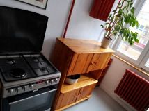 Mieszkanie 2-pokojowe Lublin LSM, ul. Konrada Wallenroda. Zdjęcie 2
