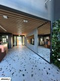 Mieszkanie 2-pokojowe Warszawa Mokotów, ul. Domaniewska. Zdjęcie 1