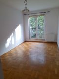 Mieszkanie 2-pokojowe Warszawa Ursynów, ul. Kazimierza Jeżewskiego. Zdjęcie 4