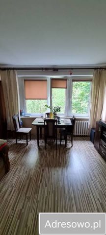 Mieszkanie 2-pokojowe Płock, ul. Szymona Kossobudzkiego. Zdjęcie 1