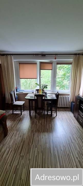 Mieszkanie 2-pokojowe Płock, ul. Szymona Kossobudzkiego