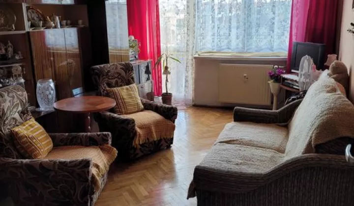 Mieszkanie 2-pokojowe Chorzów Batory, ul. Kaliny