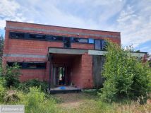 dom wolnostojący, 3 pokoje Dziergowice, ul. Lawendowa. Zdjęcie 3