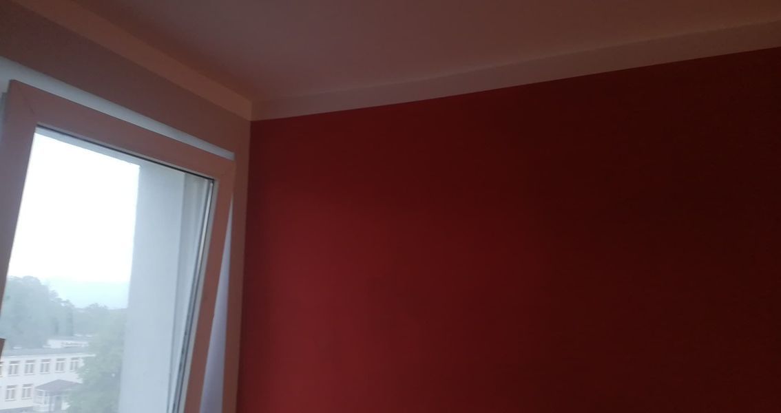 Mieszkanie 3-pokojowe Kraśnik Kraśnik Fabryczny, ul. Metalowców. Zdjęcie 12