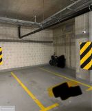 Garaż/miejsce parkingowe Warszawa Wola, ul. Jana Kazimierza. Zdjęcie 1