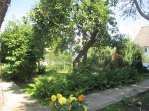 bliźniak, 2 pokoje Poturzyn. Zdjęcie 4