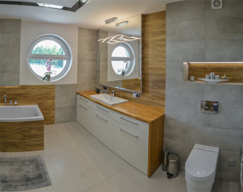 dom wolnostojący Biała Podlaska. Zdjęcie 7