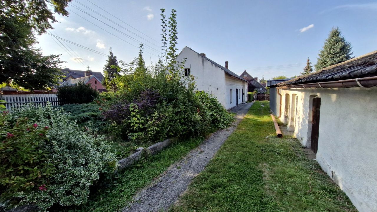 dom wolnostojący, 5 pokoi Opole Nowa Wieś Królewska. Zdjęcie 16