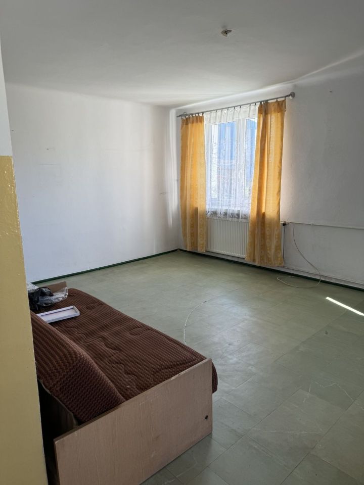 Mieszkanie 1-pokojowe Żmudź, ul. Kasztanowa. Zdjęcie 4