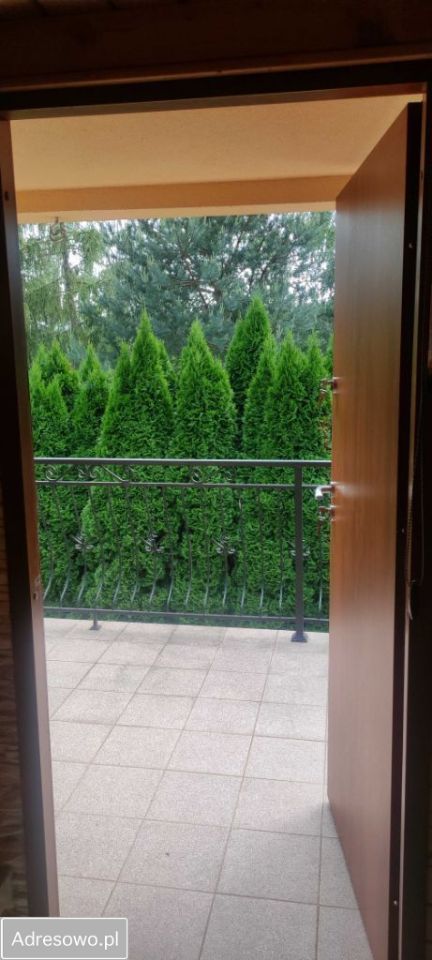 Działka rolno-budowlana Winiary. Zdjęcie 8