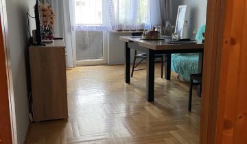 Mieszkanie 2-pokojowe Olkusz Pakuska, ul. Strzelców Olkuskich