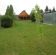 dom wolnostojący Czerwonka-Gozdów. Zdjęcie 3