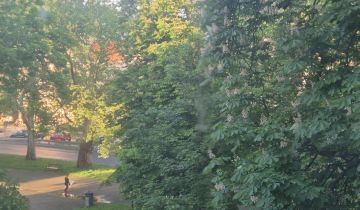 Mieszkanie 3-pokojowe Legnica, ul. Parkowa