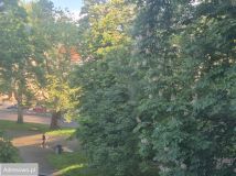 Mieszkanie 3-pokojowe Legnica, ul. Parkowa. Zdjęcie 1