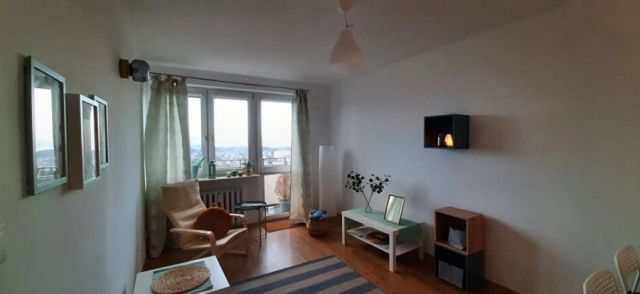 Mieszkanie 2-pokojowe Gdynia Witomino, ul. Wielkokacka. Zdjęcie 1