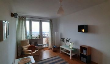 Mieszkanie 2-pokojowe Gdynia Witomino, ul. Wielkokacka