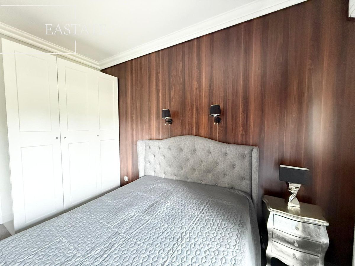 Mieszkanie 2-pokojowe Warszawa Bemowo, ul. Powstańców Śląskich. Zdjęcie 8