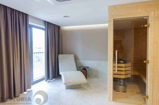 Mieszkanie 3-pokojowe Dziwnów. Zdjęcie 24