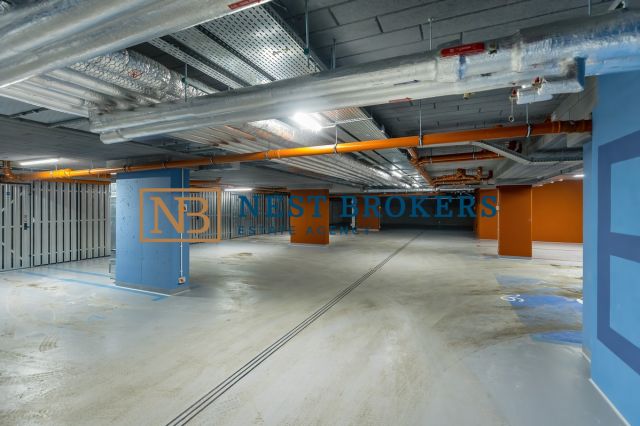 Mieszkanie 2-pokojowe Kraków Czyżyny, ul. Sołtysowska. Zdjęcie 6