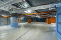 Mieszkanie 2-pokojowe Kraków Czyżyny, ul. Sołtysowska. Zdjęcie 4