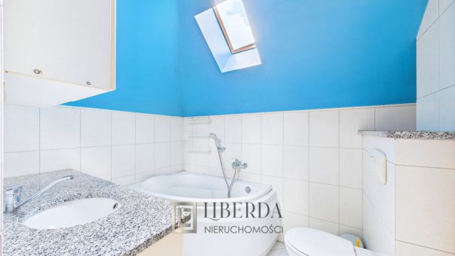 dom wolnostojący, 6 pokoi Zakrzów. Zdjęcie 13