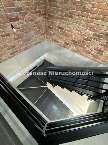 dom wolnostojący, 5 pokoi Bydgoszcz. Zdjęcie 7