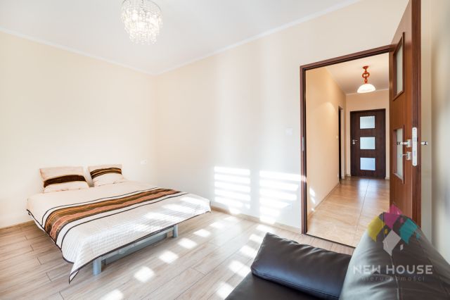 dom wolnostojący, 6 pokoi Patryki. Zdjęcie 11