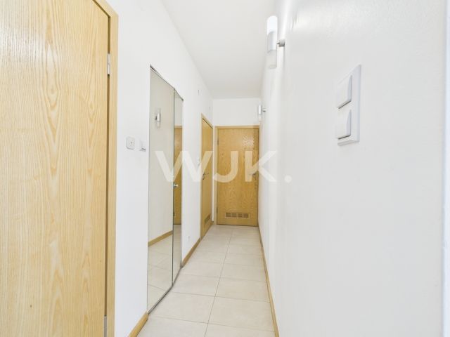 dom szeregowy, 4 pokoje Warszawa Saska Kępa, ul. Libijska. Zdjęcie 12