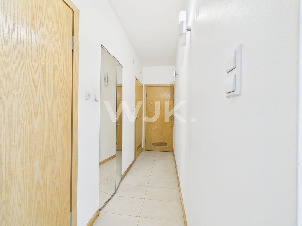 dom szeregowy, 4 pokoje Warszawa Saska Kępa, ul. Libijska. Zdjęcie 12