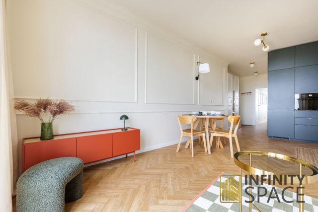 Mieszkanie 2-pokojowe Warszawa Włochy, ul. Instalatorów. Zdjęcie 3