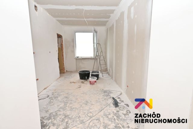 bliźniak, 3 pokoje Nowa Sól. Zdjęcie 5