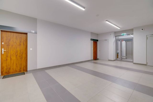 Mieszkanie 3-pokojowe Warszawa Białołęka, ul. Geodezyjna. Zdjęcie 10